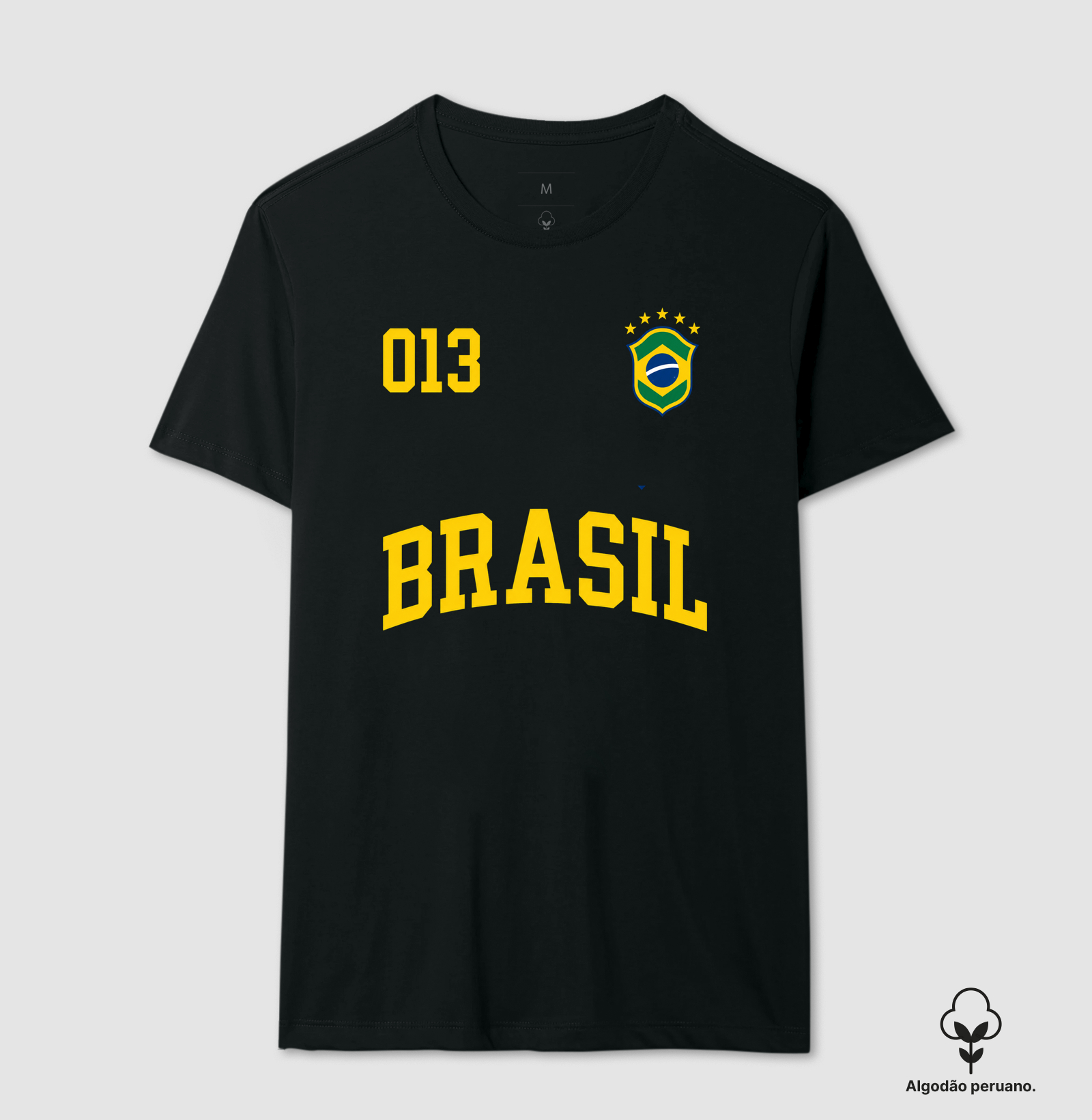 Brasil - 013