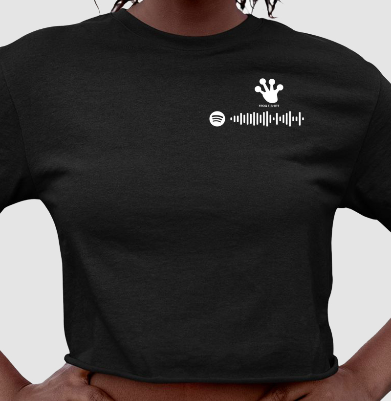 As mais tocadas românticas - Henrique & Juliano