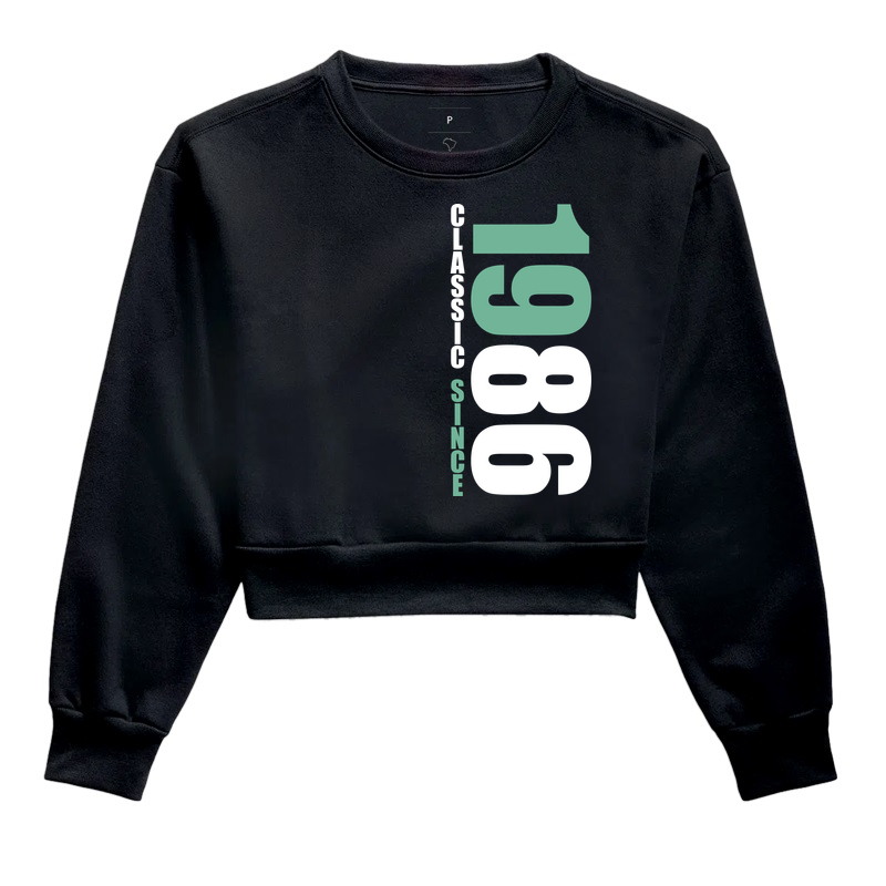 1986