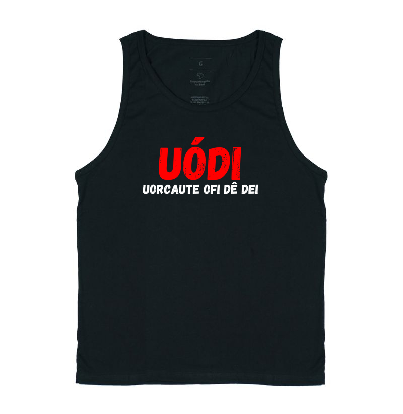 UÓDI