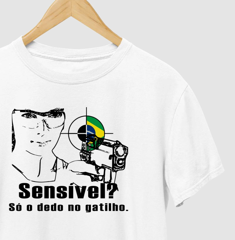 Sensível