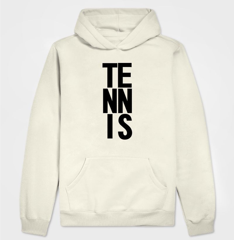 TE NN IS
