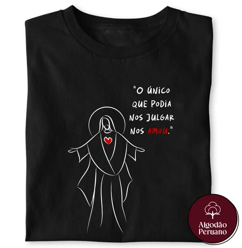 O Único