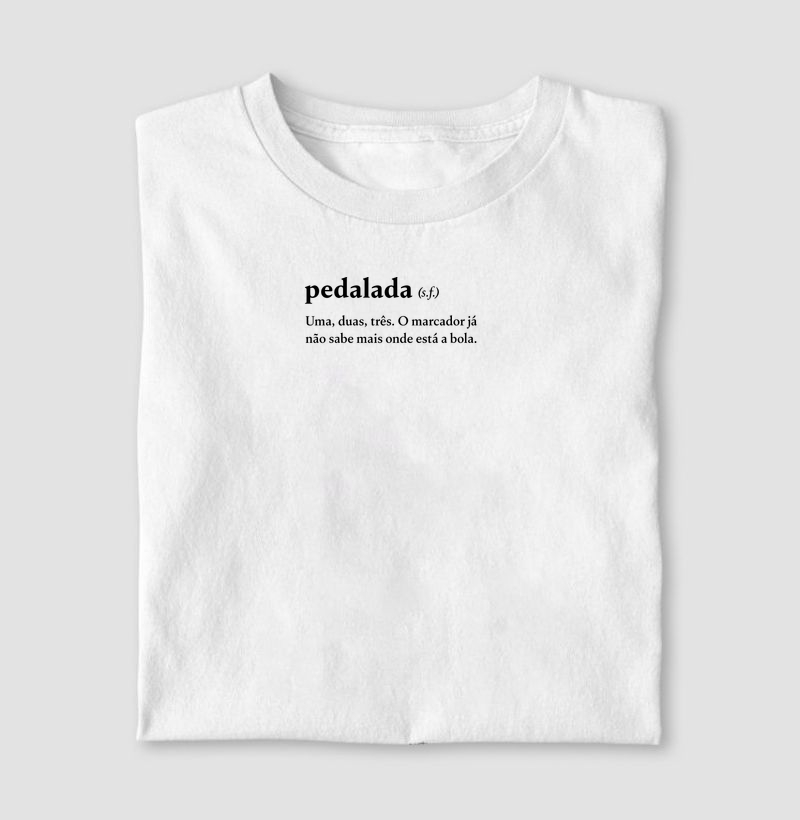RIP - Dicionário Pedalada