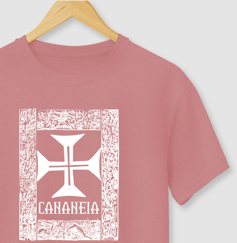 Cananéia Histórica