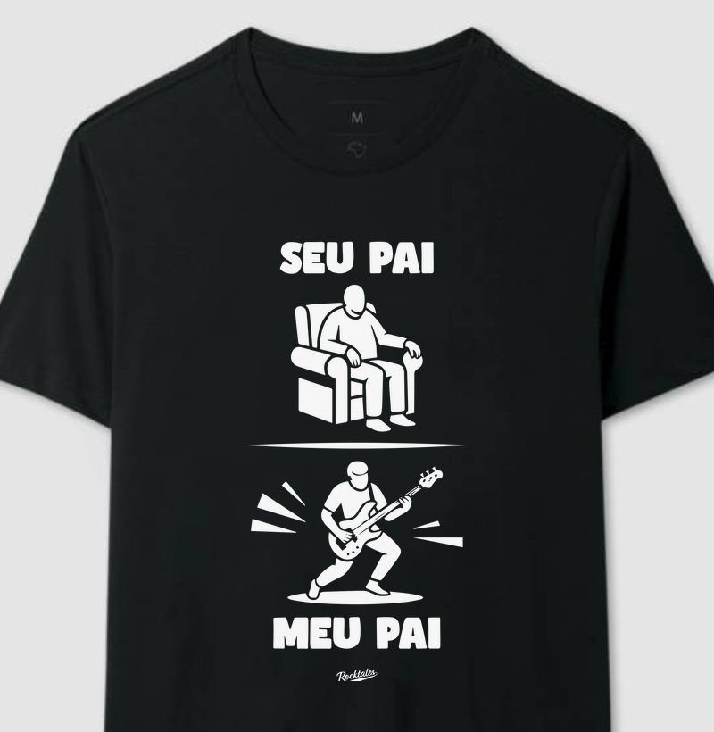 Meu Pai