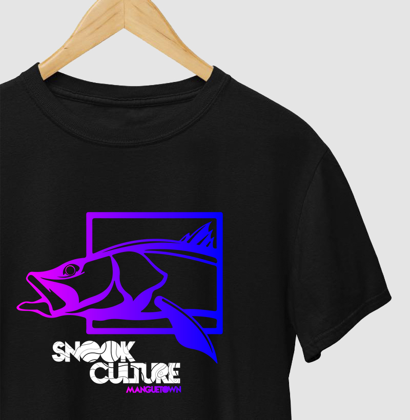 SNOOK CULTURE 2