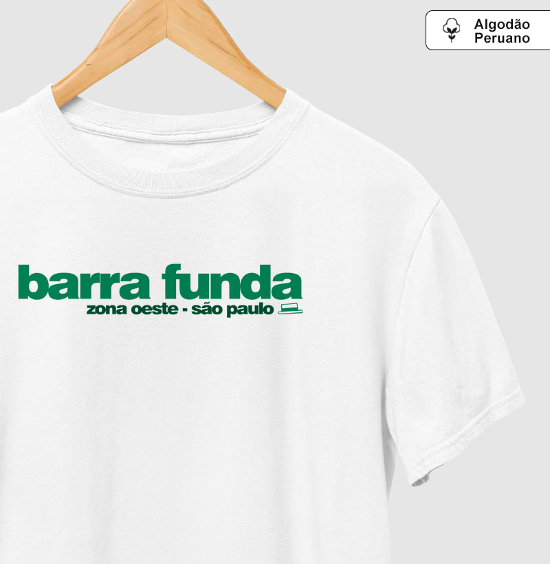 Barra Funda
