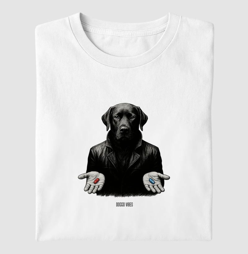 Cãotrix