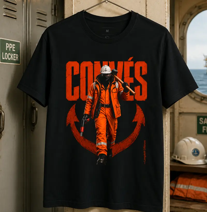 Convés Hero