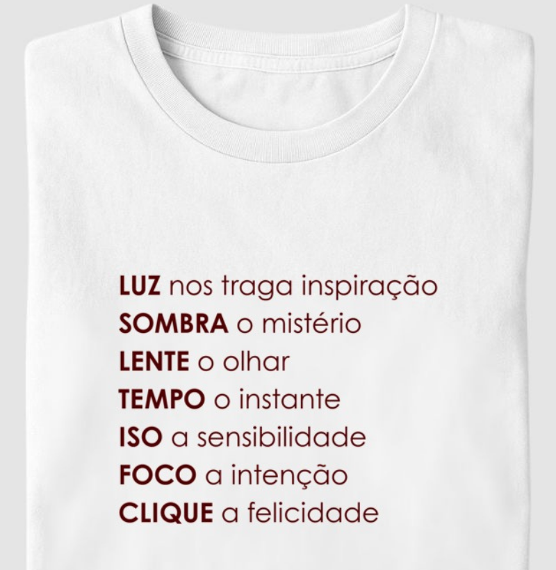 Inspiração