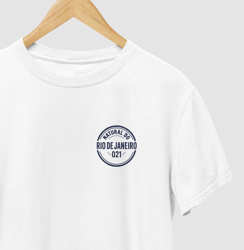 Natural do Rio de Janeiro