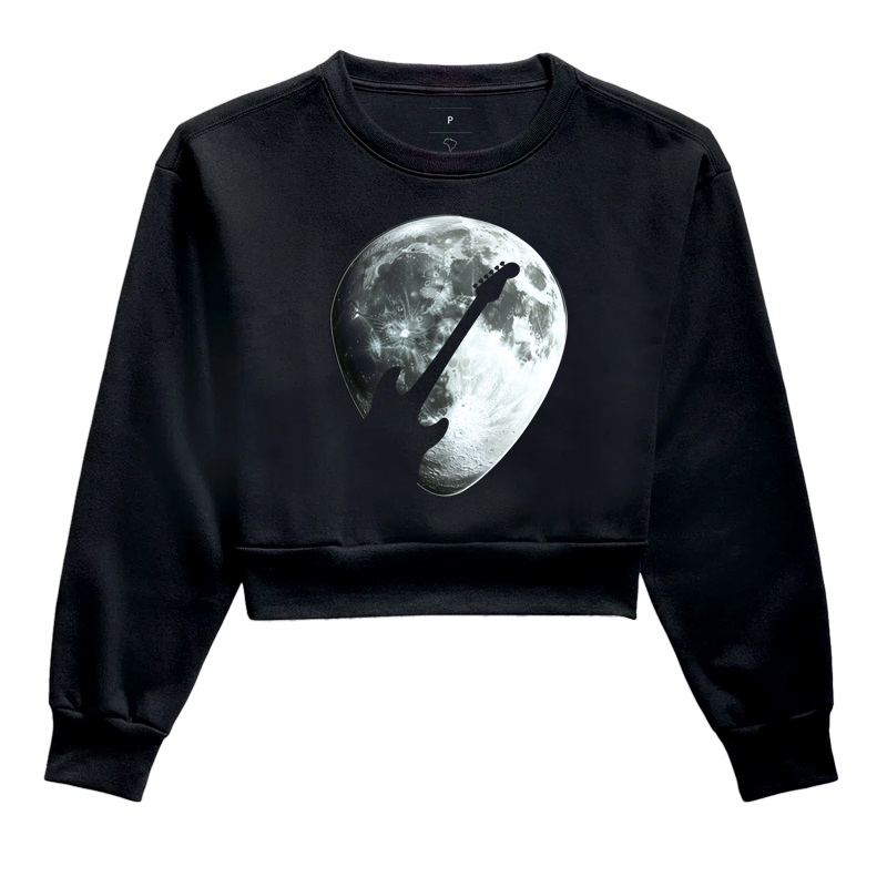 Eclipse Harmony Pick