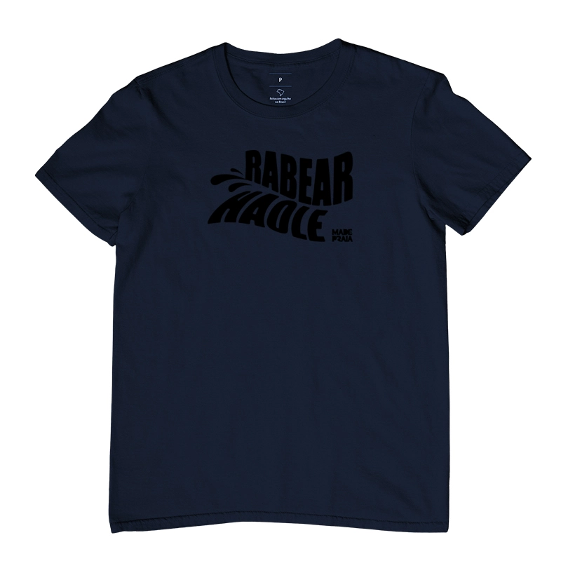 Rabear