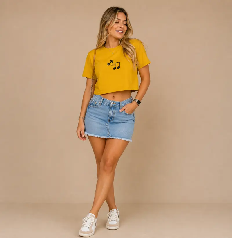 Cropped - TRENO e MUSICA - TRN