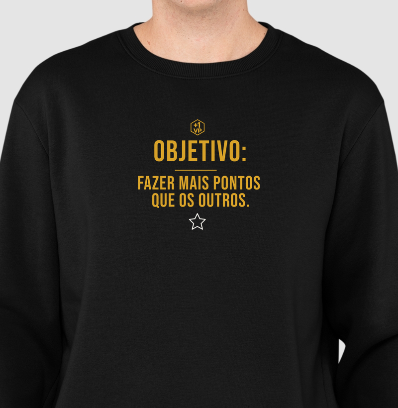 Objetivo