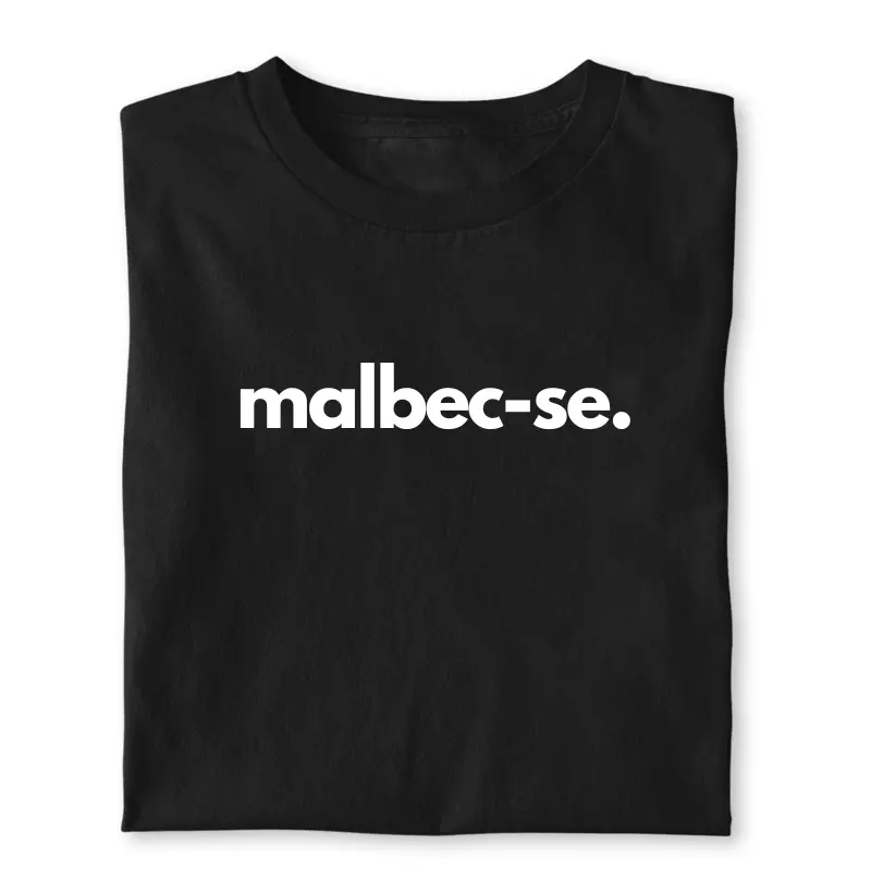 Malbec-se
