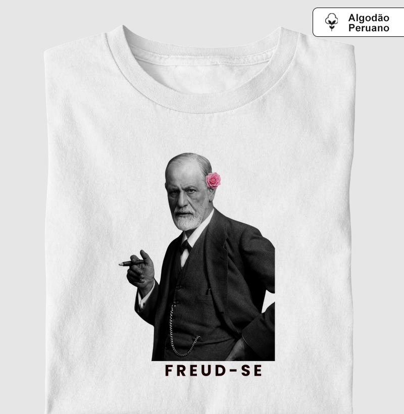Freud-se