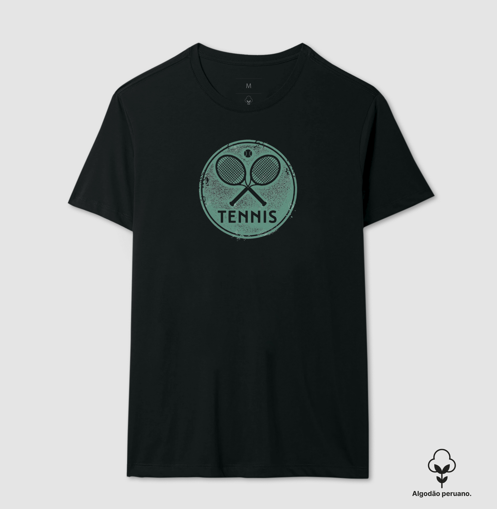 Tennis!