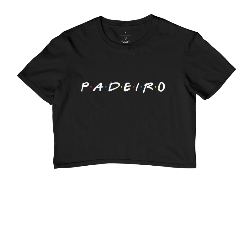 PADEIRO