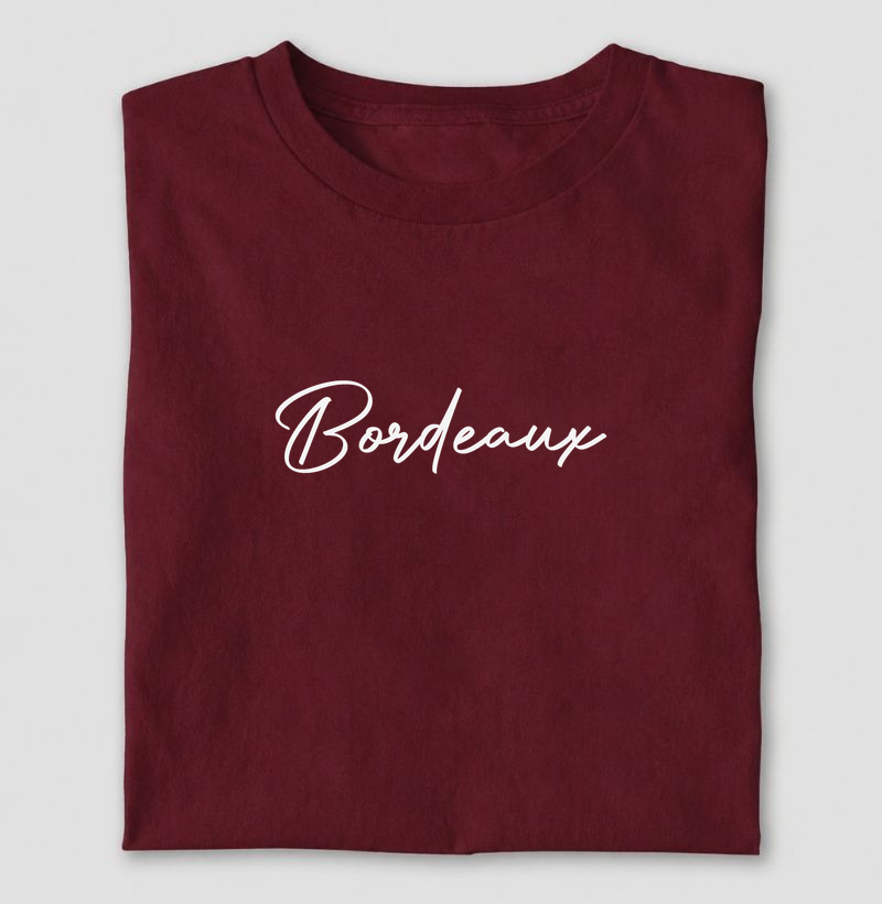 Bordeaux