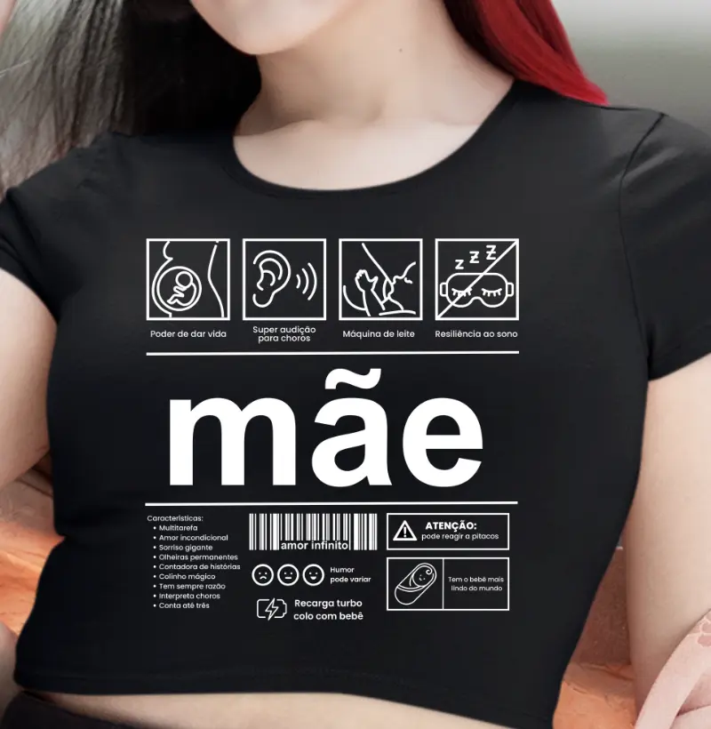 Rótulo de mãe (cropped)