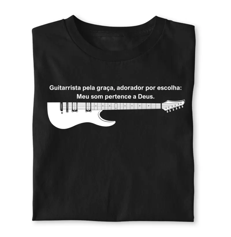 Guitarrista