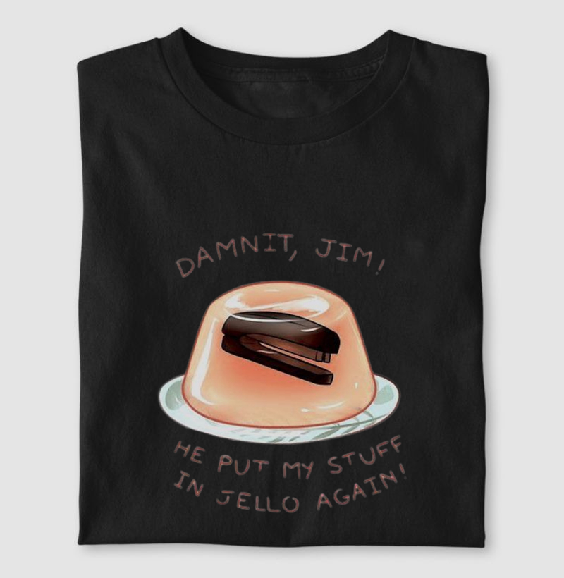 Jello