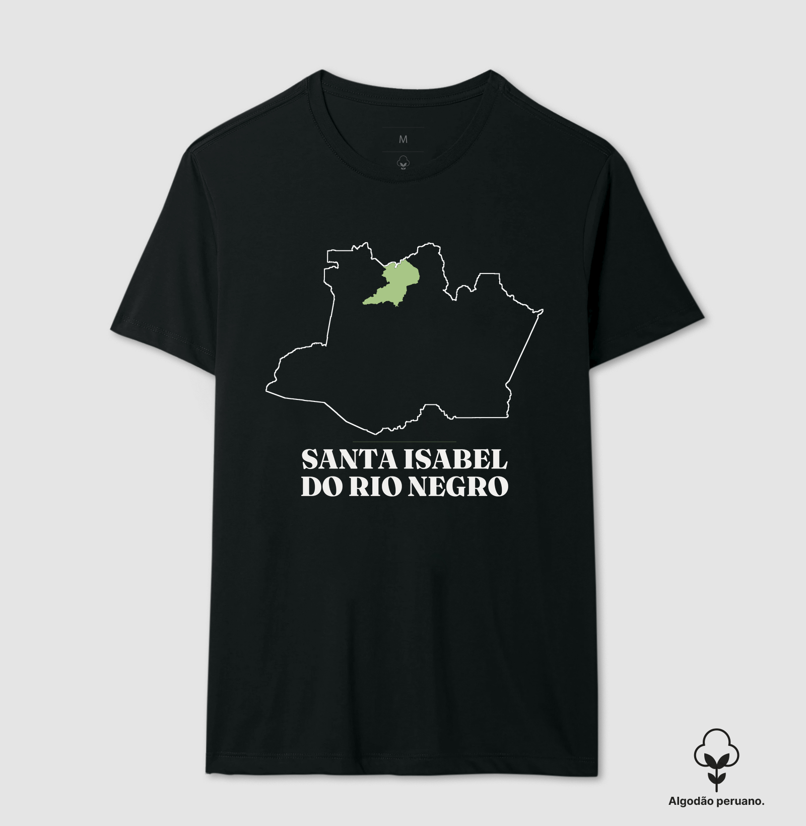 Camisa 0