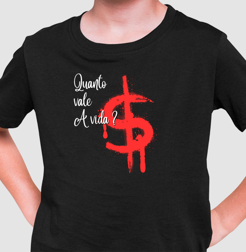 Quanto vale ? - Infantil