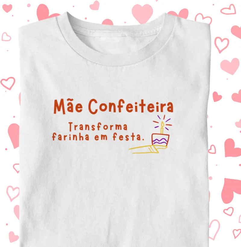 0721-Farinha em festa