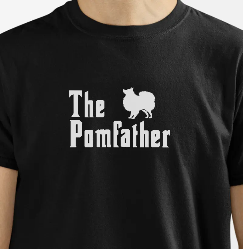 The Pomfather