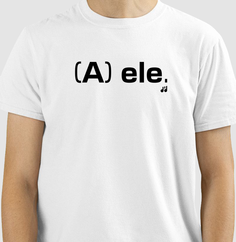 (A) ele.