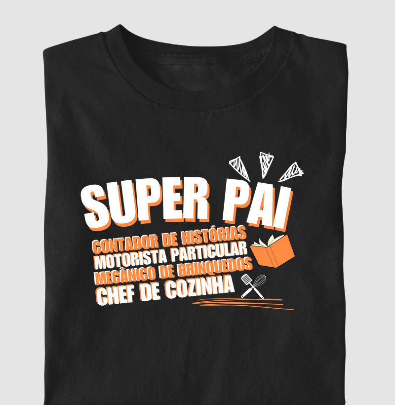 Super Pai