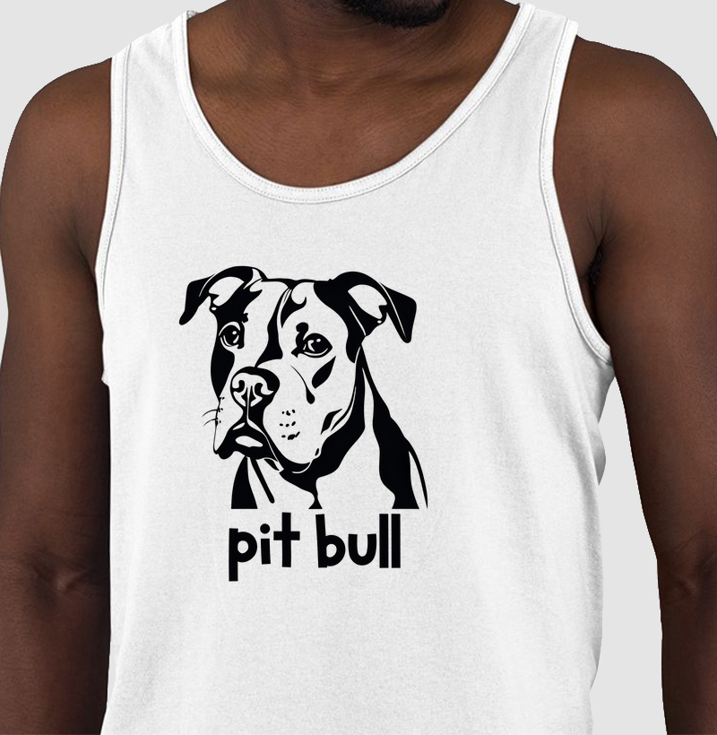 Pit bull 2