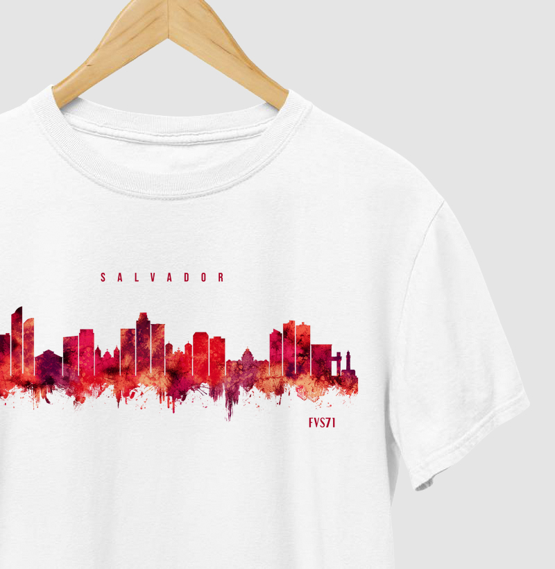 Camisa 0