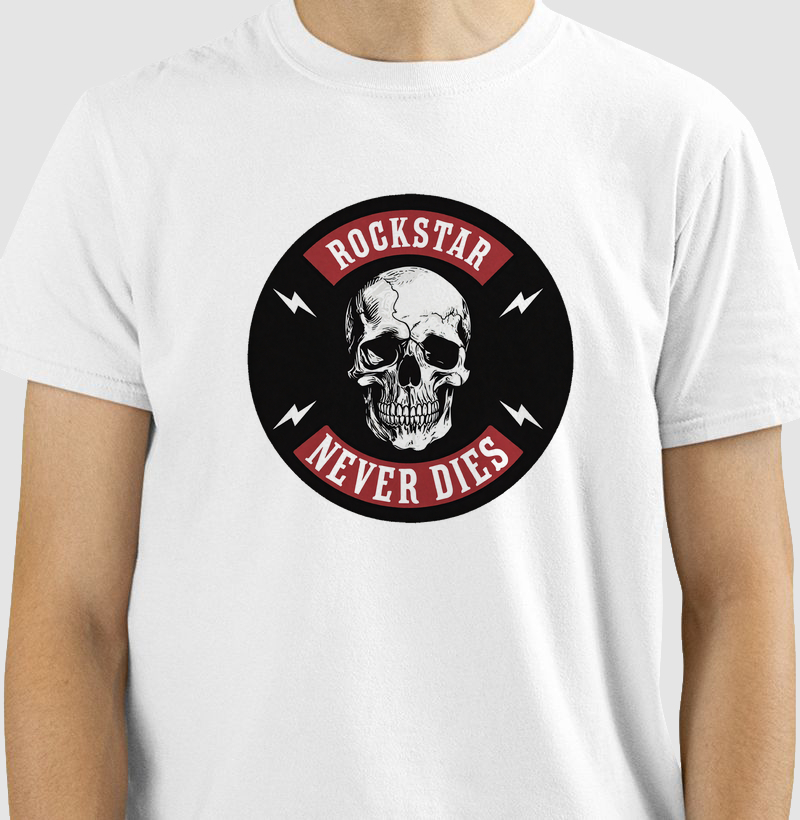 camiseta-rock-rockstar-never-dies-caveira