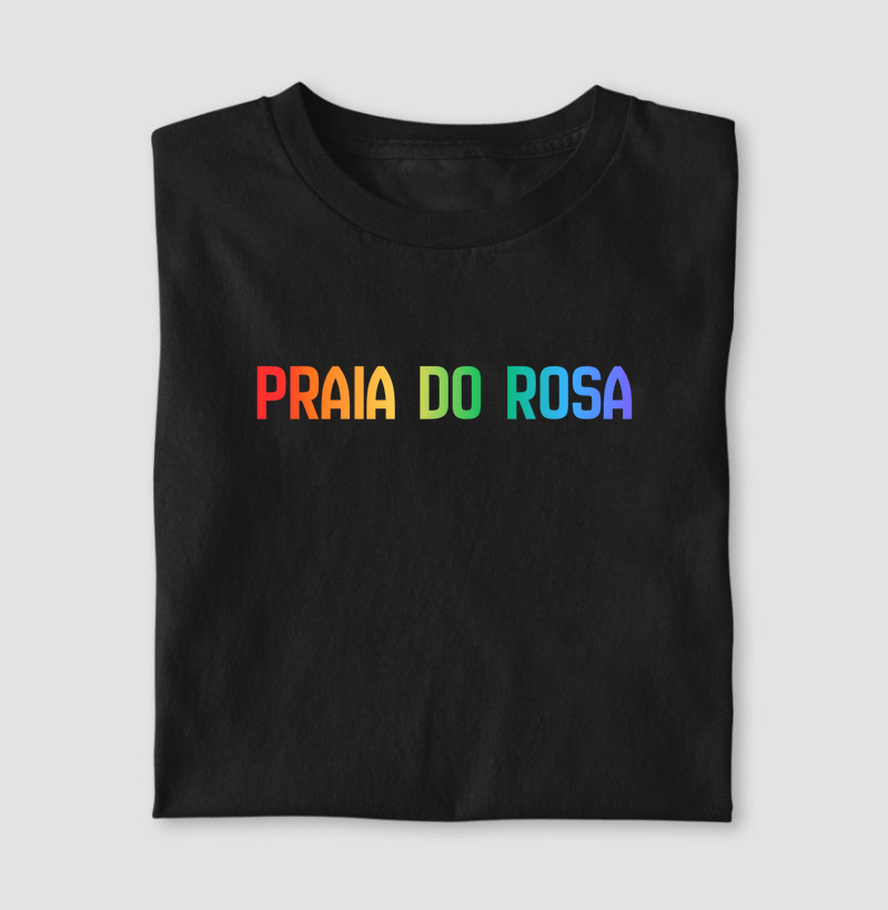 Rosa Urban