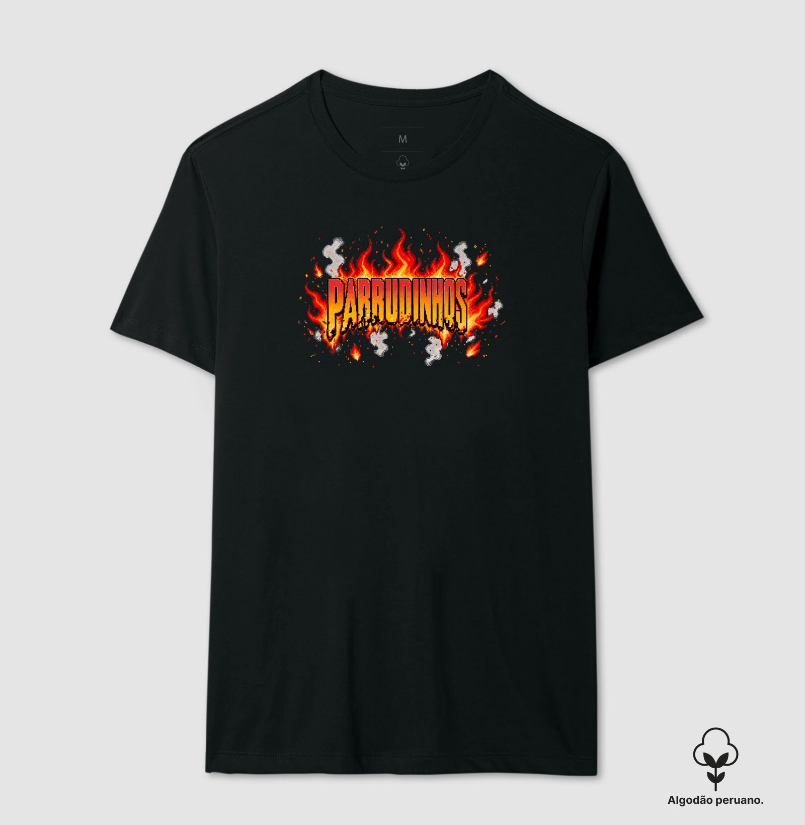 HELLFIRE