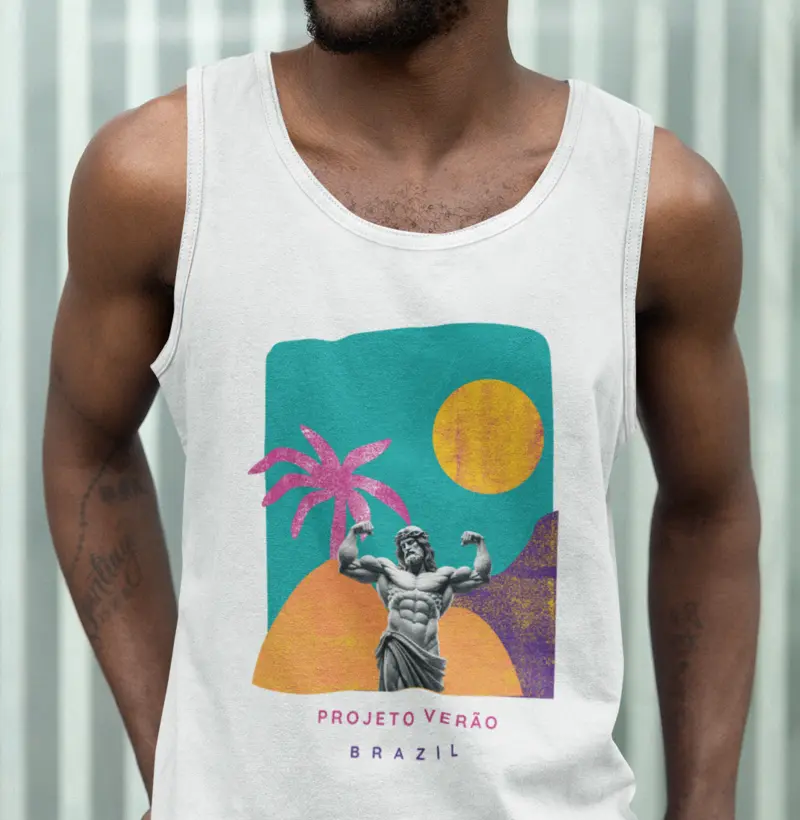 Projeto Verão Brazil