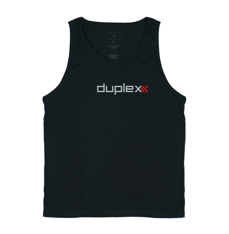 Jeti Duplex