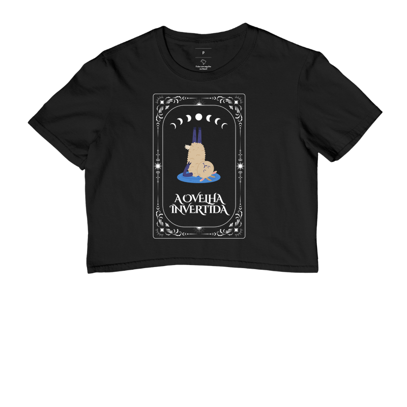 Camisa 0