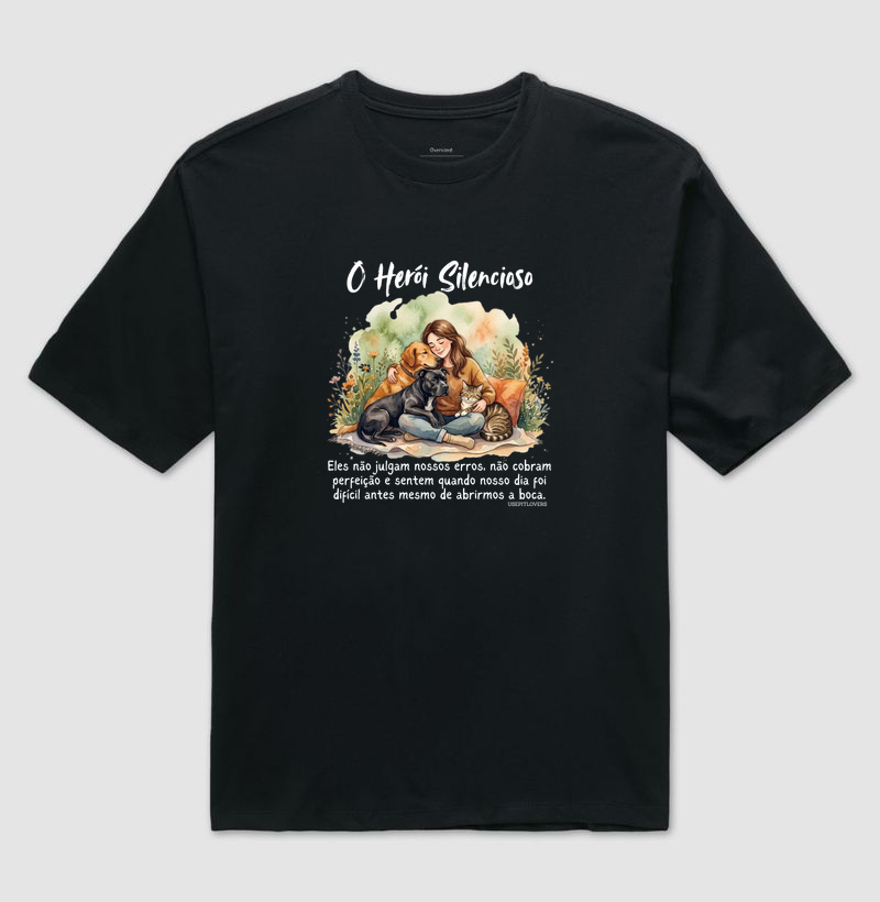 Camisa 0