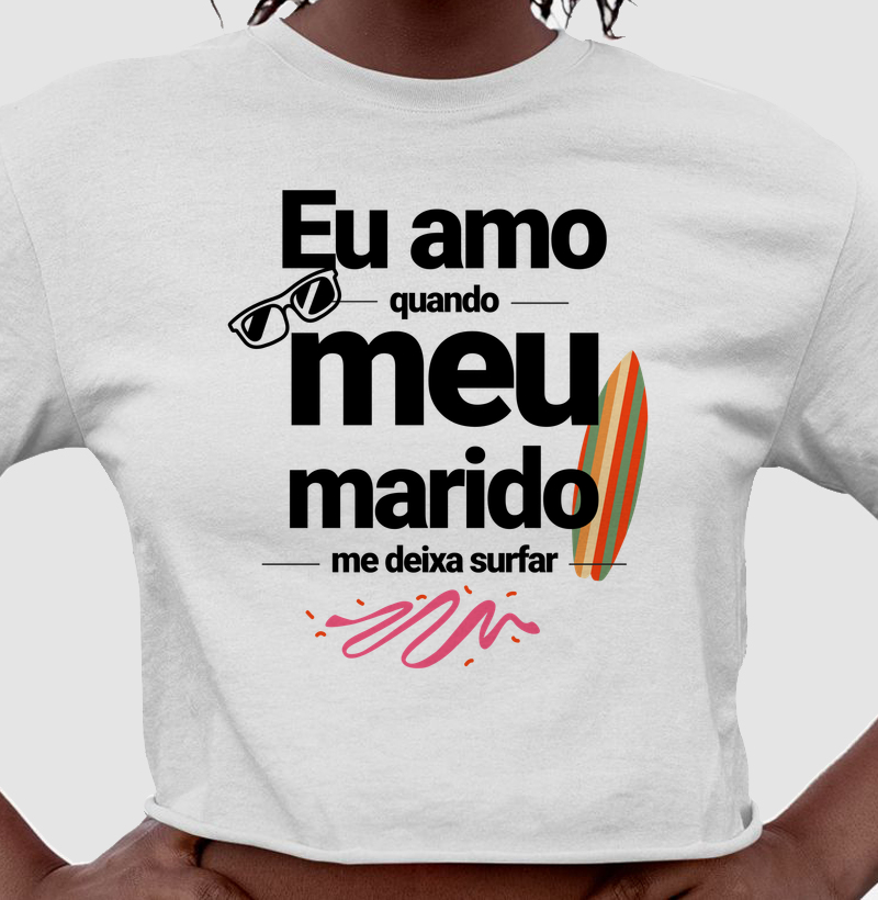 Eu amo meu marido (Cropped)
