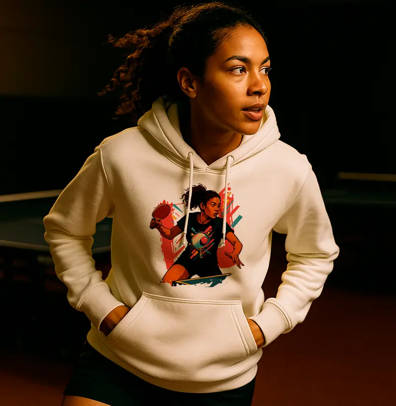 G-Power Play (unissex)