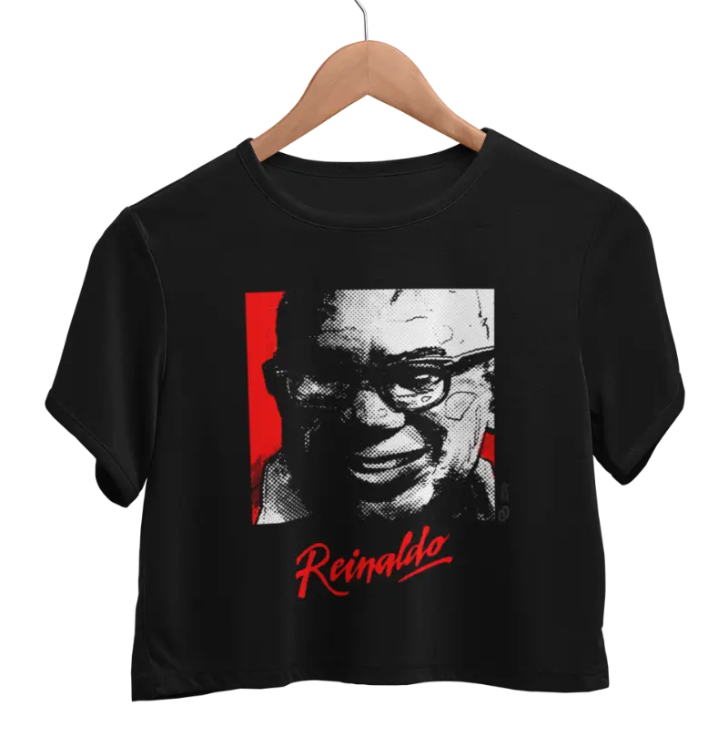 8 - REINALDO RETRATO