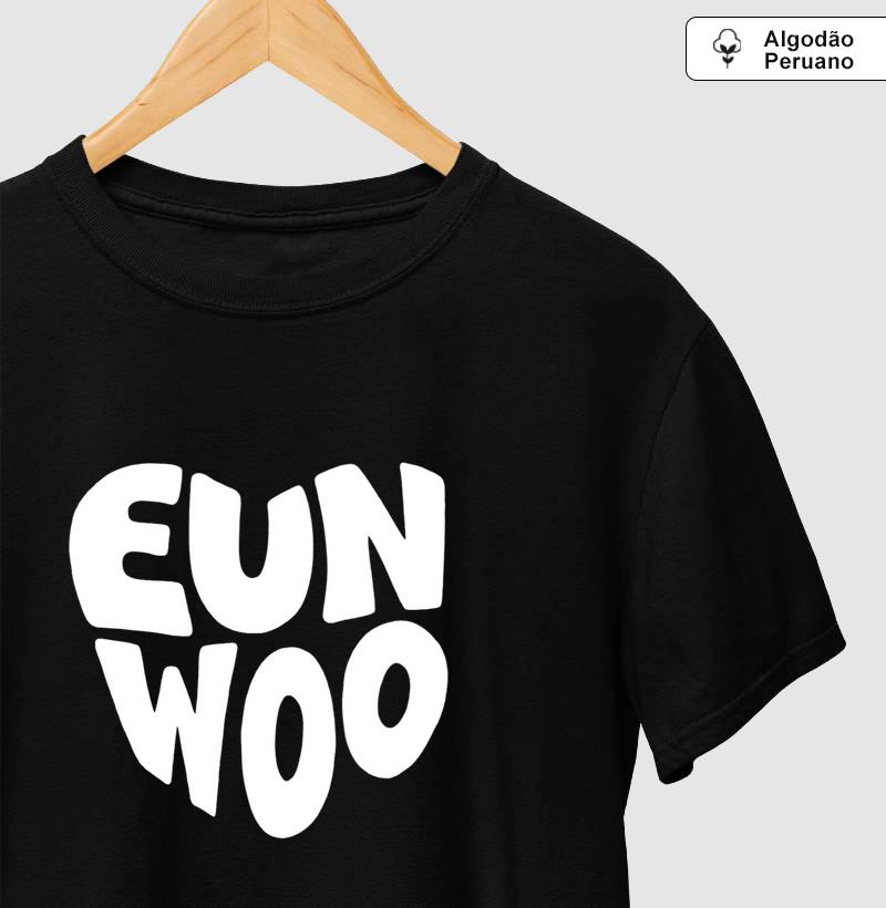 Cha Eun Woo - Lovers - Dorama