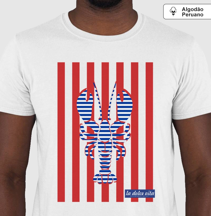 LA DOLCE VITA . ÖTA CLUB_06