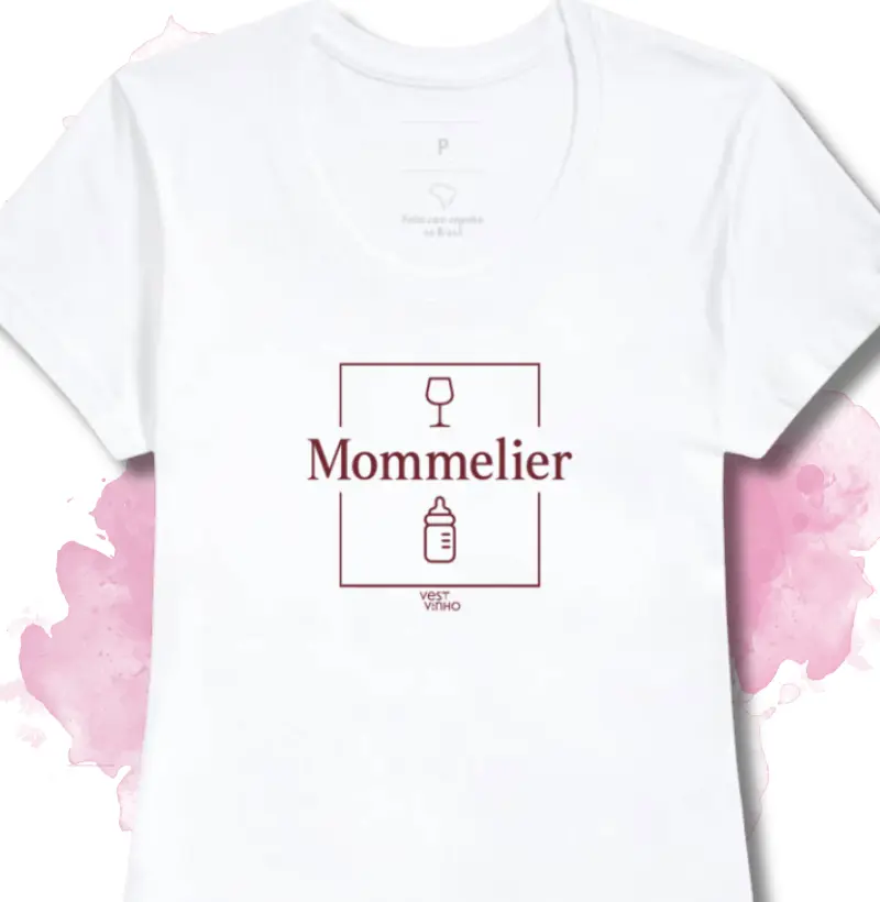 MOMMELIER