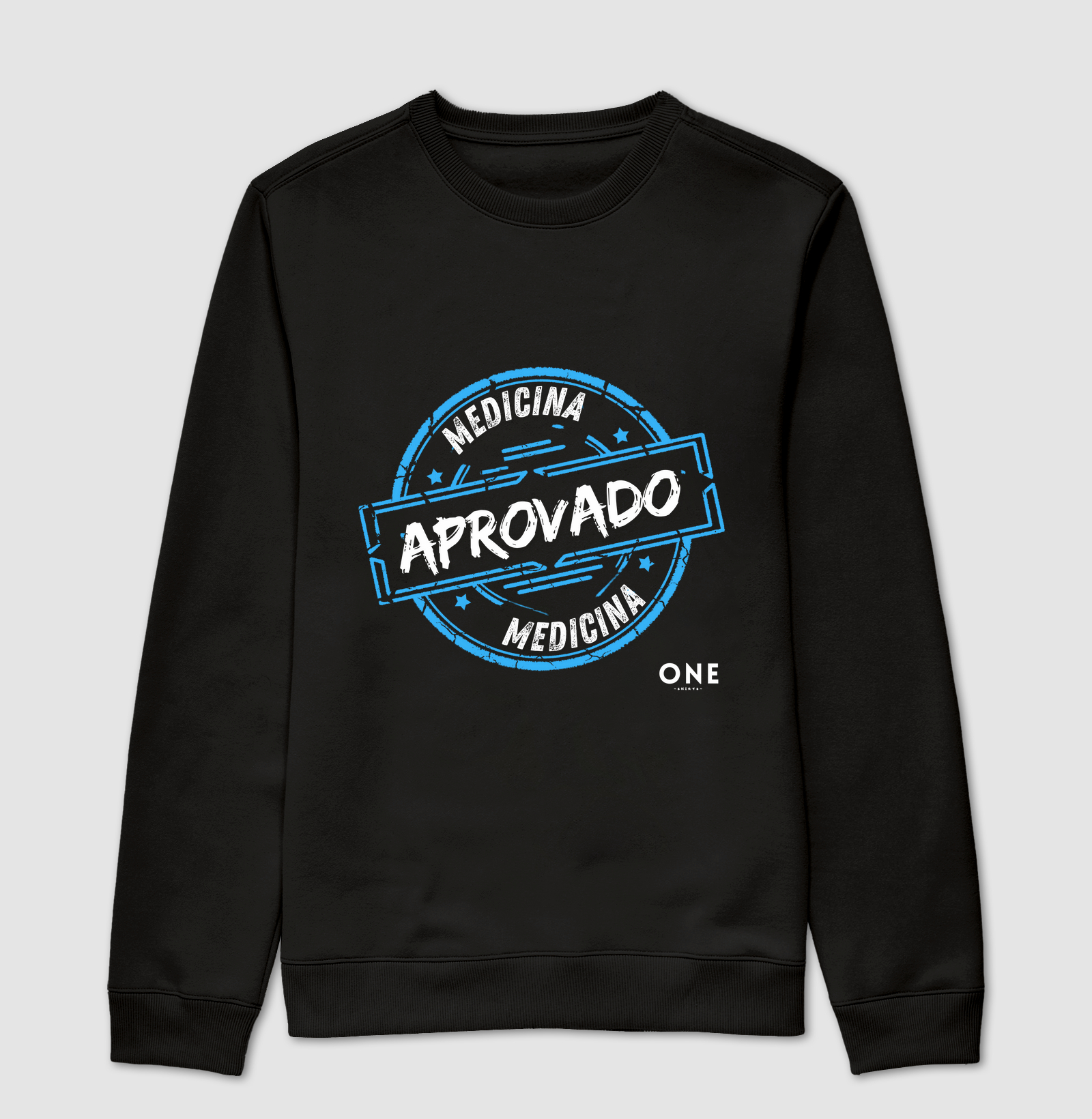Selo One 2.0